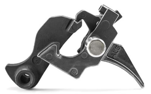 ALG05-327_1