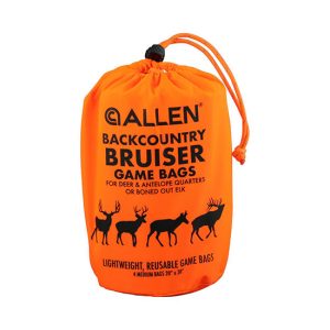 ALLEN206591.jpg