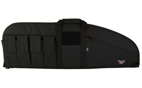 ALN10642_1.jpg