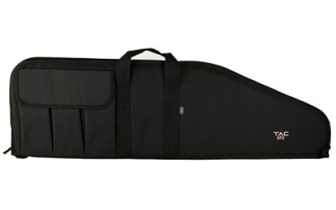 ALN1070_1.jpg