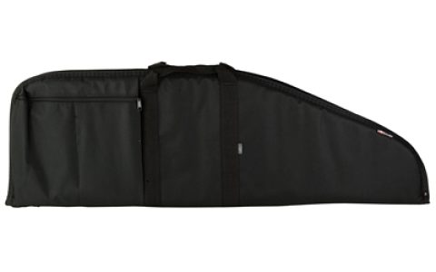 ALN1081_1.jpg