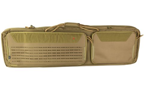 ALN10826_1.jpg
