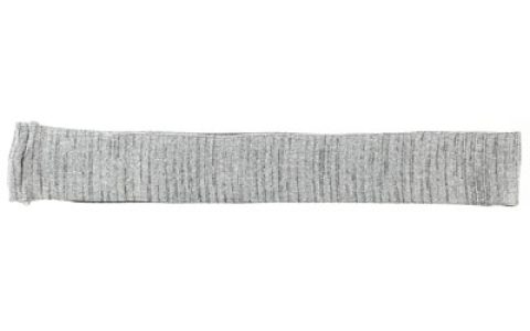 ALN13130_1.jpg