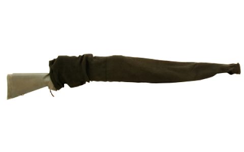 ALN13242_1