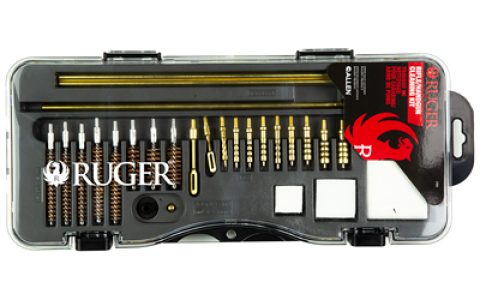 ALN27825_1.jpg