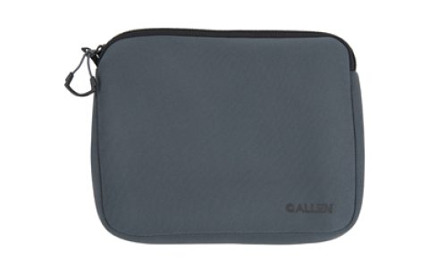 ALN3637_1
