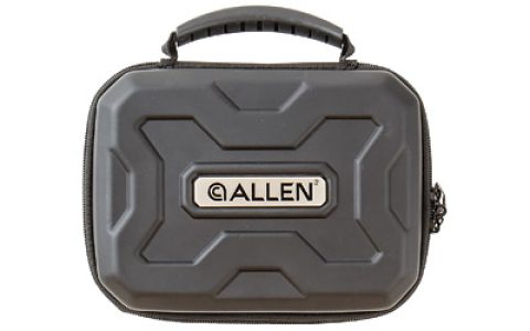 ALN82-9_1.jpg