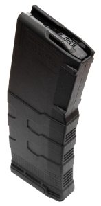 AMEND220556MOD3BLK30.jpg