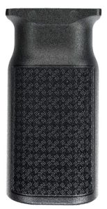 AMEND220A2VFGBLK.jpg