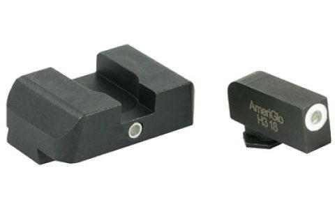 AMGGL-102_1