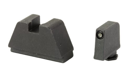 AMGGL-811_1.jpg