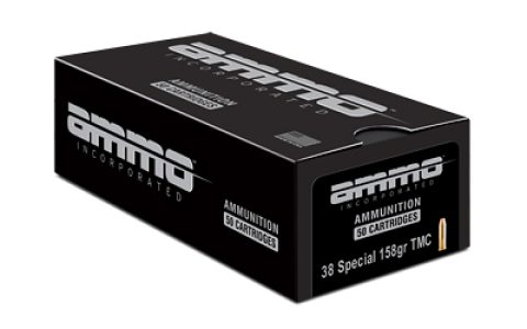 AMI38158TMC_1.jpg