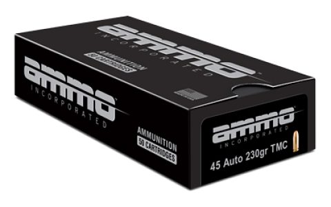 AMI45230TMC_1.jpg