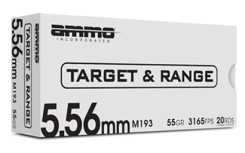 AMI556055M193-TR20_1.jpg