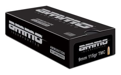 AMI9115TMC_1.jpg