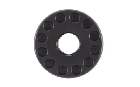 ANXDTA-91624_1.jpg