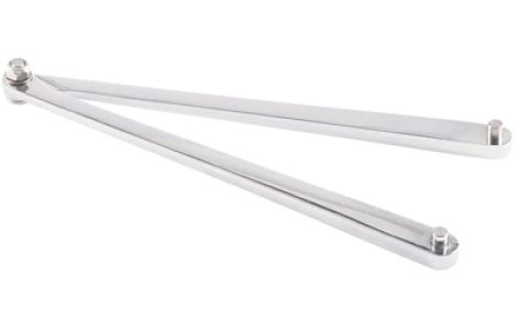 ANXX-DTAWRENCH_1.jpg