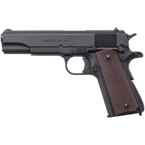 AO201911BKO.jpg