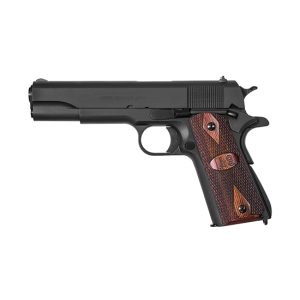 AO201911BKOWMA