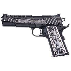 AO201911TCAC5.jpg