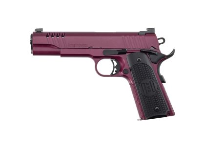 AO201911TCAC9.jpg