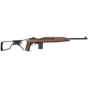 AO20AOM150