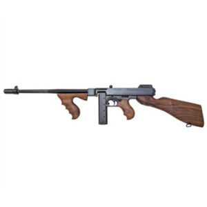 AO20T114.jpg
