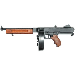 AO20TA510D.jpg