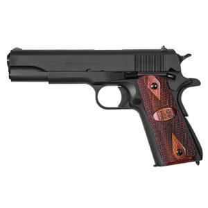 AO20Z1911BKO9W.jpg