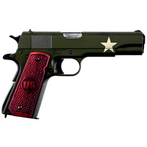 AO20Z1911BKOC11.jpg