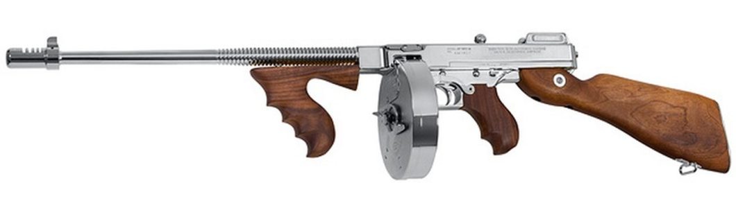 AO20ZT150DCR.jpg