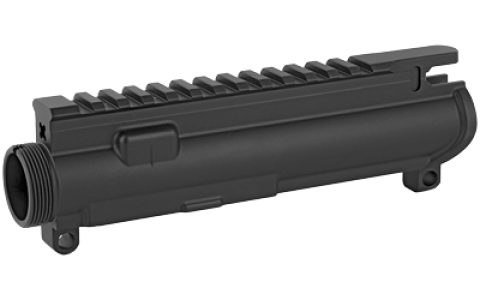 APAR501603AC_1