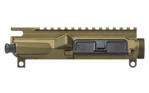 APAR700220AC_1
