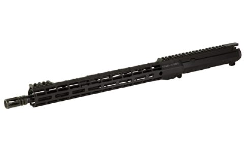 APAR700305M7_1