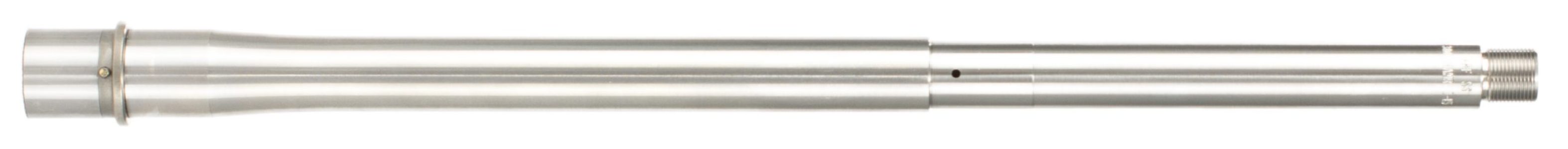 APF20B106SS.jpg