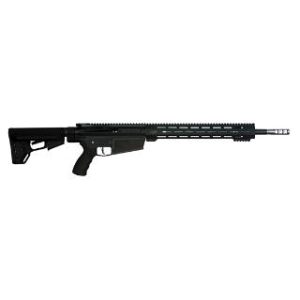 APF20MLRC300WMCF.jpg