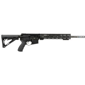 APF20RI213.jpg