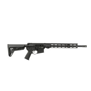 APF20RI242.jpg