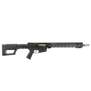 APF20RI245.jpg