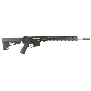 APF20RI250.jpg