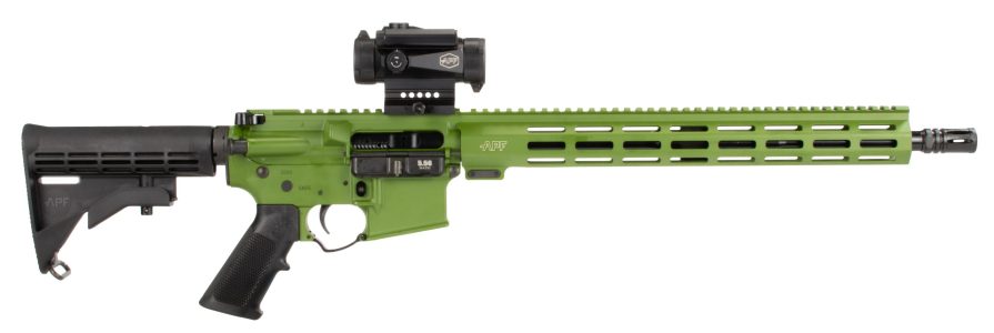 APF20RI282MBGOP.jpg