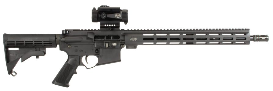 APF20RI282OP.jpg