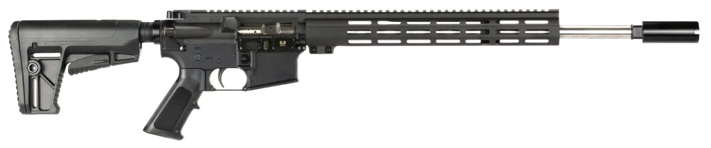 APF20RI301.jpg