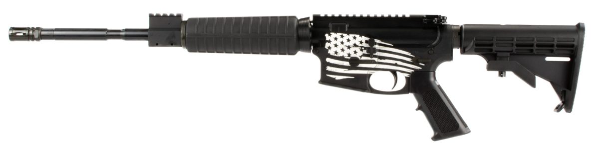 APF20RI324.jpg