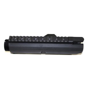 APF20RPUP050AB.jpg