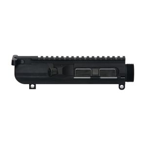 APF20UP051.jpg