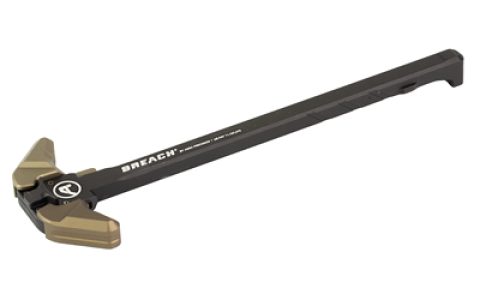 APRA700341C_1