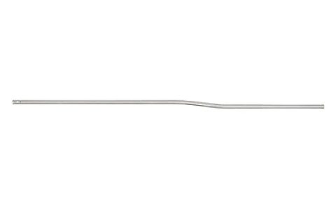 APRH100144C_1.jpg