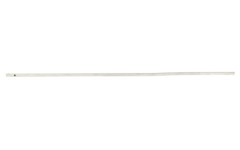 APRH100199C_1