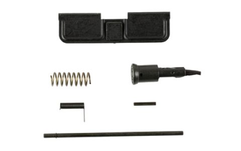 APRH100270C_1